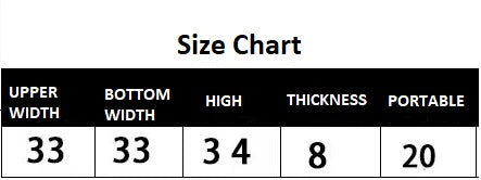 New Fashion Large Capacity Letter Embroidery Straw HandBag CODE: KAR4504