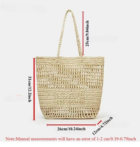 New Women's Crossbody Fashionable Travel Bag CODE: KAR4506