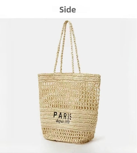 New Women's Crossbody Fashionable Travel Bag CODE: KAR4506