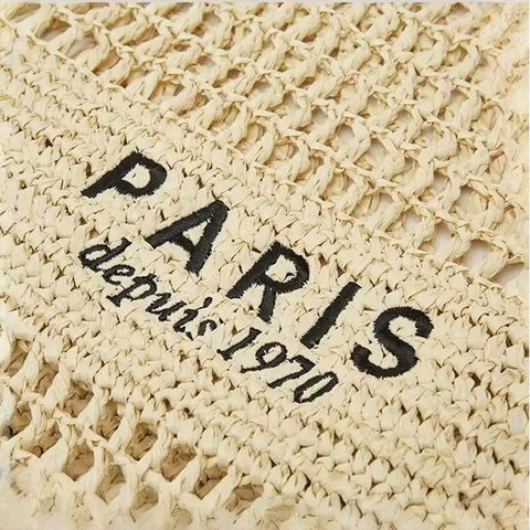 New Women's Crossbody Fashionable Travel Bag CODE: KAR4506