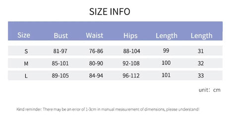 New Printed Sexy Off-Shoulder Crop Top And Split Skirt 2 Pieces Set CODE: KAR4511