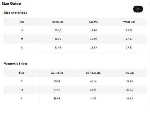 New Skew Collar Crop Top And Backless Pleated Skirt Two Piece Set CODE: KAR4512