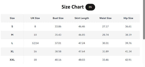 New Fashion Strapless Elegant Long Dresses CODE: KAR4513