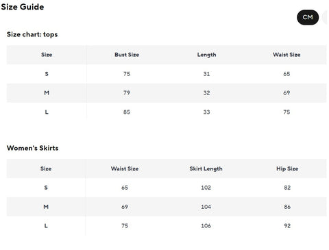 New Skew Collar Crop Top And Backless Pleated Skirt Two Piece Set CODE: KAR4512