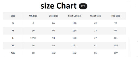 New Fashion Strapless Elegant Long Dresses CODE: KAR4513