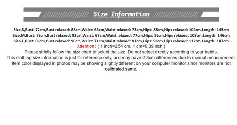 New O Neck Solid Slim Sleeveless Party Dress CODE: KAR4514