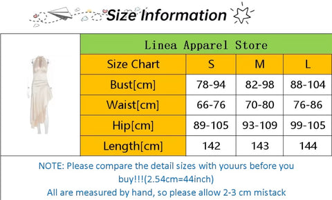 New Fashion Elegant Satin Deep V-neck Long Dress CODE: KAR4515