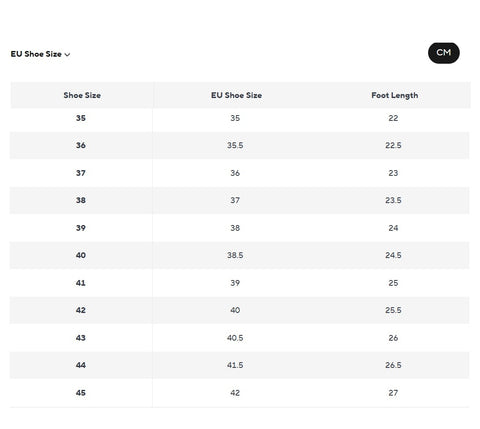 New Thick Heel Round Toe Straps  Ankle Boots CODE: KAR4516