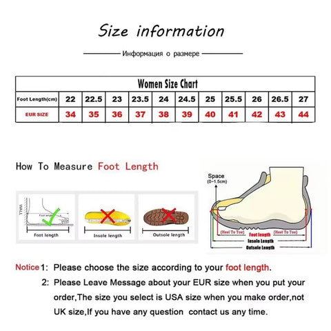 New Fashion Square Toe Special-shaped Heel Mules CODE: KAR4517