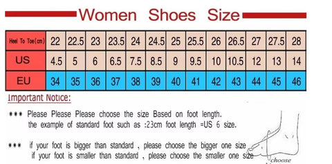 New High Heeled Sexy Rhinestone Sandals CODE: KAR4518