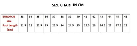 New Pointed Toe Flower Fashion Gladiator Party Heels CODE: KAR4519