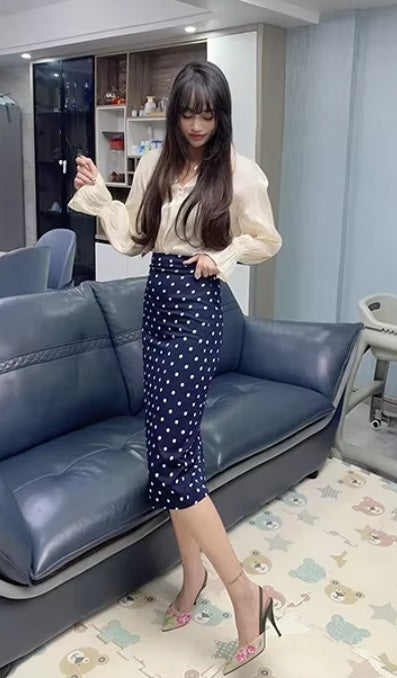 New Pointed Toe Flower Fashion Gladiator Party Heels CODE: KAR4519