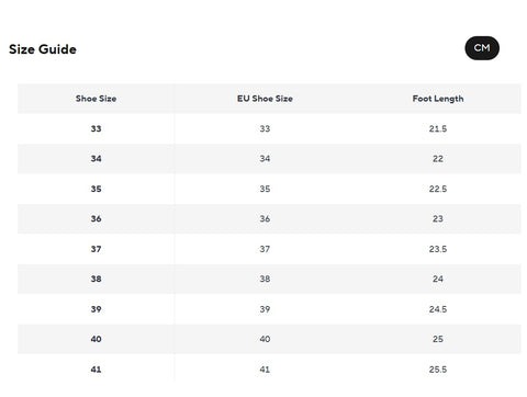 New Crystal Platforms Outdoor Square Toe Plus Size Slide Sandal CODE: KAR4520