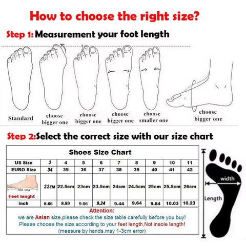 New Fashion Chunky Rhinestone Transparent High Heels CODE: KAR4521