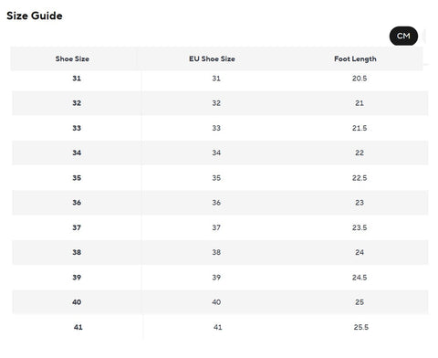 New Open Toe High Heels Sexy Fashion Shoes CODE: KAR4522