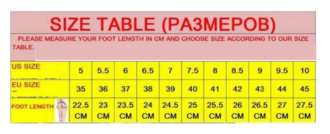 New Chunky High Heel Summer Trendy Platform Sandals CODE: KAR4524