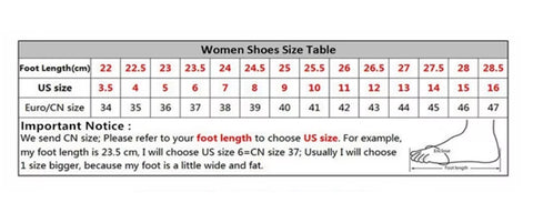 New Thick Bottom Belt Buckle Fashion High-heeled Sandals CODE: KAR4525