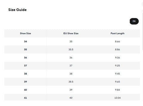 New Fashion Peep Toe High Heels Shoes CODE: KAR4526