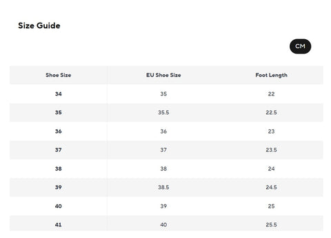 New Fashion Peep Toe High Heels Shoes CODE: KAR4526