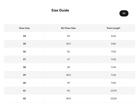 New Fashionable Thick Soled High Heels CODE: KAR4527