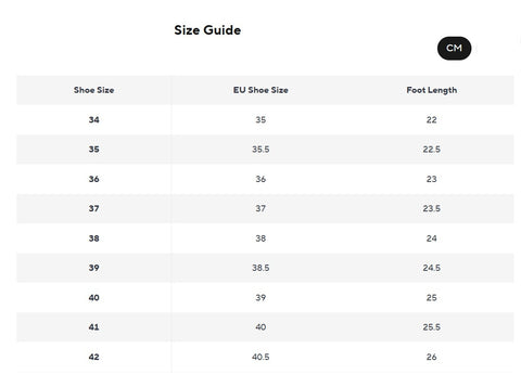 New Fashionable Thick Soled High Heels CODE: KAR4527