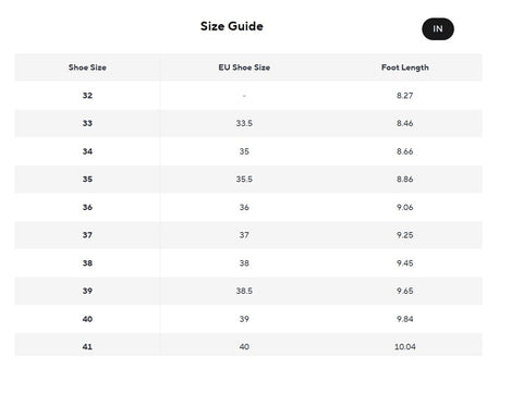 New Lace Up Walking Flats Casual Shoes CODE: KAR4528