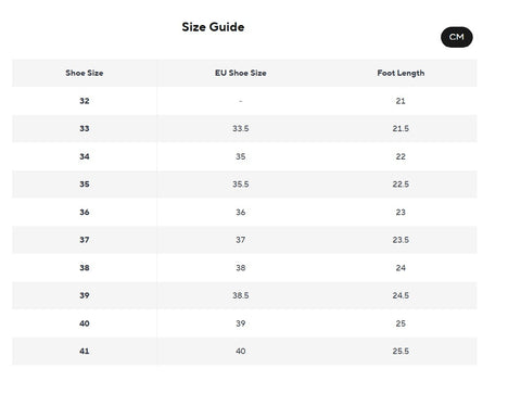 New Lace Up Walking Flats Casual Shoes CODE: KAR4528