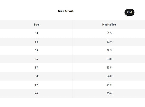 New Rhinestone Pointed Toe Super High Heels CODE: KAR4530