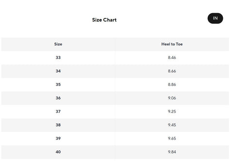 New Rhinestone Pointed Toe Super High Heels CODE: KAR4530