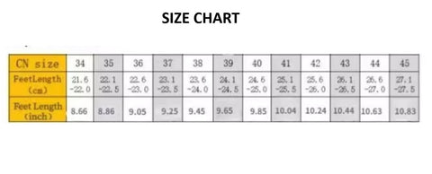 New Rhinestone Pointed End Commuting Fashion Heels CODE: KAR4532