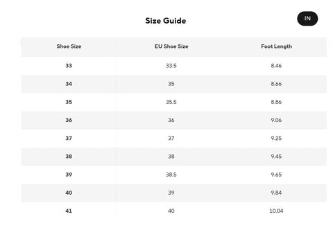 New Beauty Fashion Pointy Thin High Heel Sandals CODE: KAR4533