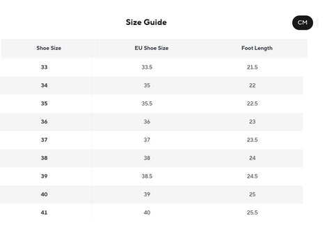 New Beauty Fashion Glite Uppers Pointy Thin Heel High Heel Sandals CODE: KAR4533