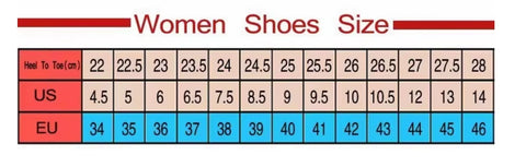 New Spring and Autumn Pointed High-heeled Sandals CODE: KAR4534