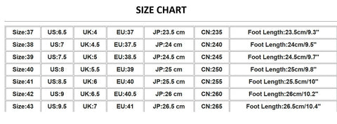 New Thick Soled Loose Slippers CODE: KAR4536