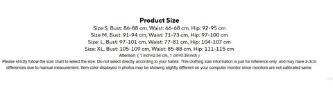 New One-Shoulder Chiffon Long Skirt Casual Bathing Suit CODE: KAR4540