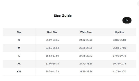 New Long Sleeve with Zip Front Leggings Swimwear CODE: KAR4541