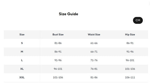 New Long Sleeve with Zip Front Leggings Swimwear CODE: KAR4541