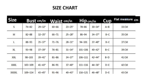 New Floral Long Sleeve Three Piece Swimsuit CODE: KAR4542