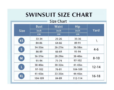 New One Piece with Slit Pan Elegant Swimsuit CODE: KAR4543