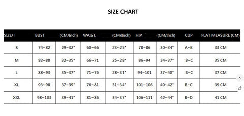 New Long Sleeve Zipper One-Piece With Short Skirt Swimsuit CODE: KAR4544