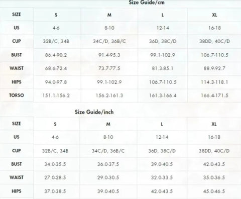 New Cover Ups Sexy Sleeveless Bikini Set Swimwear CODE: KAR4546