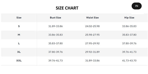 New Beach Bathing High Elasticity Swimwear Skirt Set CODE: KAR4547