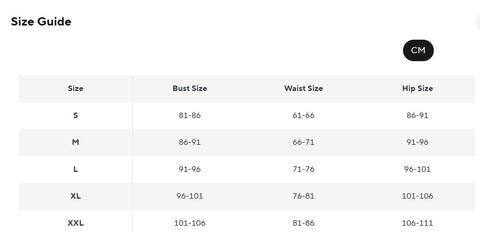 New Beach Bathing High Elasticity Swimwear Skirt Set CODE: KAR4547