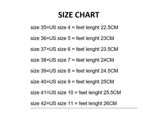 New Fashion High Platform Elegant Heels CODE: KAR4548