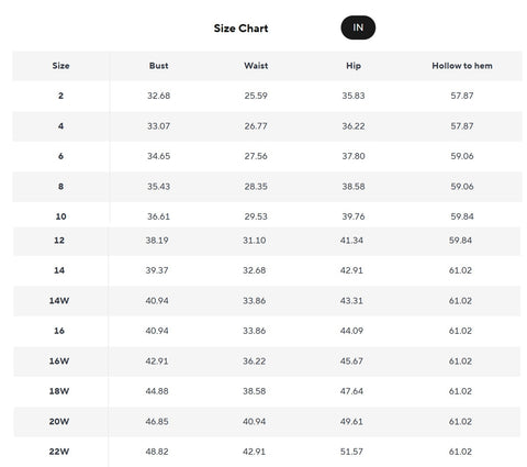 New Off Shoulder Customized Elegant Ball Gown Formal Vestido CODE: KAR4550