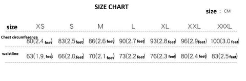 New O-Neck Floor-Length Long Party Gown CODE: KAR4551