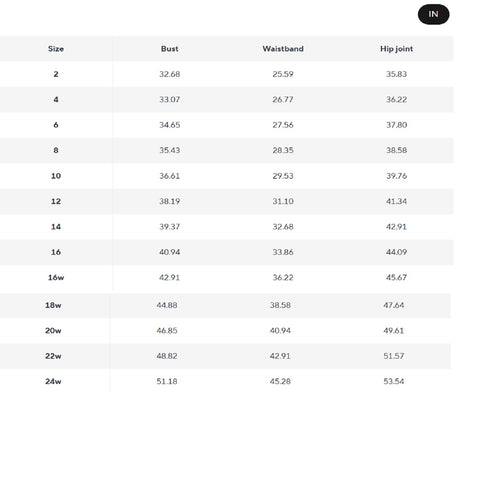 New Tulle Off the Shoulder Pleat Lace up Sparkly Mini Dress CODE: KAR4554