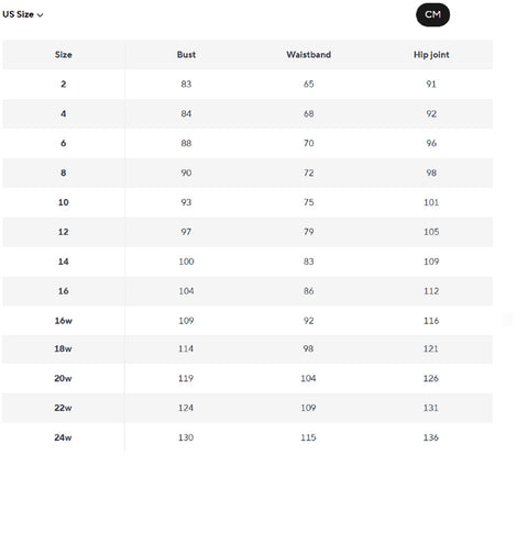 New Tulle Off the Shoulder Pleat Lace up Sparkly Mini Dress CODE: KAR4554