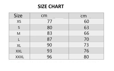 New Sheer Evening Annual Dinner and Grand Chorus Dress CODE: KAR4555