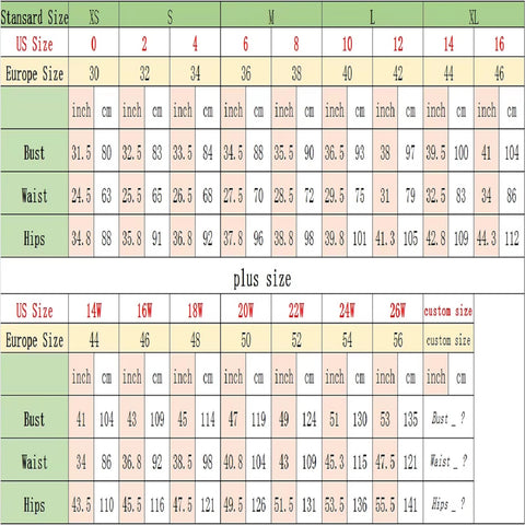 New One Shoulder Three-dimensional Petal Mesh Strapless Dress CODE: KAR4556